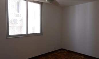 Imagem 14: SAO PAULO - Apartamento Padrão - JARDIM EUROPA