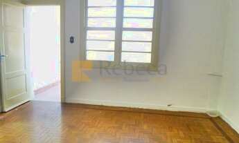 Imagem 5: Apartamento para alugar, 60m²- Bom Retiro - São Paulo - SP