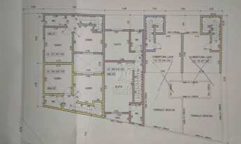 Imagem 3: Sobrado à venda, 90 m² por R$ 585.000,00 - Vila Curuçá - Santo André/SP