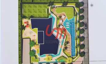 Imagem 2: LEGACY CONDOMINIUM - ALDEOTA