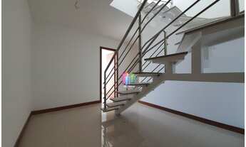 Imagem 3: Cobertura com 169m², 4 Quartos 2 suítes, 4 banheiros e Vista para o mar em Praia de Itapar