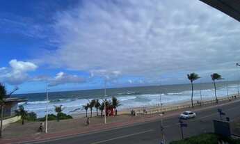 Imagem 3: Apartamento para venda tem 60 metros quadrados com 2 quartos em Barra - Salvador - Bahia