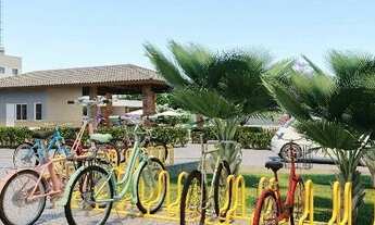 Imagem 5: Residencial Pop Caucaia