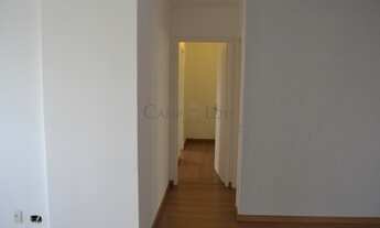 Imagem 6: Apartamento - Jardim Paraíso - Campinas