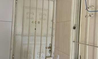 Imagem 7: Apartamento vendo na Boa Vista