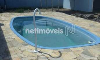 Imagem 3: Venda Casa São João do Rio Vermelho Florianópolis