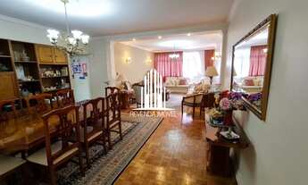 Imagem 3: Apartamento com 3 dorm e 4 vagas na Mooca