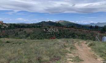 Imagem 7: Terreno / Venda Terreno / lote com venda por R$1.000.000