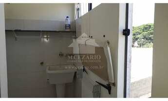 Imagem 4: TAUBATE - Apartamento Padrão - RANCHO GRANDE