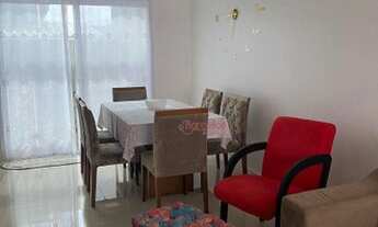 Imagem 7: Duplex em excelente localização