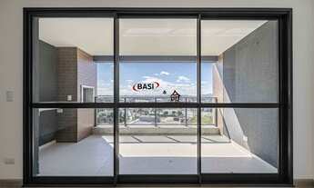 Imagem 7: CURITIBA - Apartamento Padrão - Cristo Rei