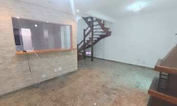 Imagem 3: CASA RESIDENCIAL em COTIA - SP, PARQUE RINCÃO