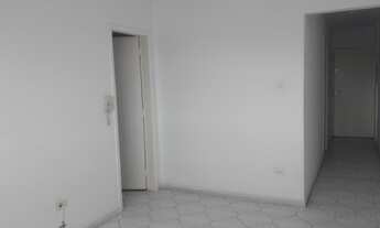 Imagem: Apartamento para aluguel com 53 metros quadrados