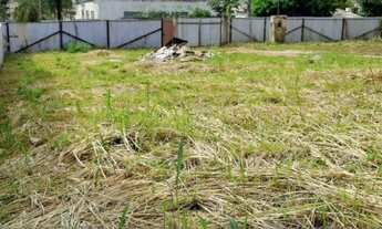 Imagem 4: Belo Horizonte - Loteamento/Condomínio - Ouro Preto