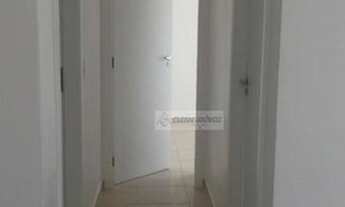 Imagem 3: Apartamento à venda, 62 m² por R$ 219.000,00 - Centro Sul - Cuiabá/MT