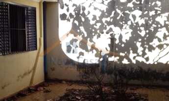 Imagem 2: Casa Padrão - Ribeirão Preto - Ipiranga