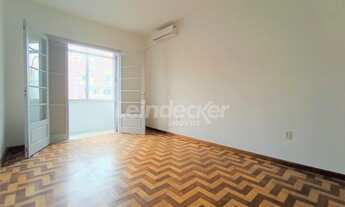 Imagem 4: Apartamento de 3 quartos para alugar no bairro Santa Cecília