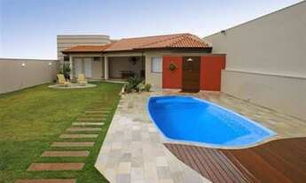 Imagem 4: D7- Realize seu grande sonho, consulte