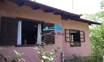 Imagem 2: Florianópolis - Sítio - Vargem Grande