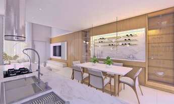 Imagem 4: Gravataí - Casa Padrão - Parque da Matriz