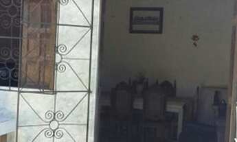 Imagem: Alugo Imovel para fins comerciais