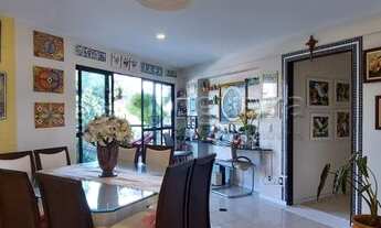 Imagem 3: Apartamento com 4 quartos em Casa Forte