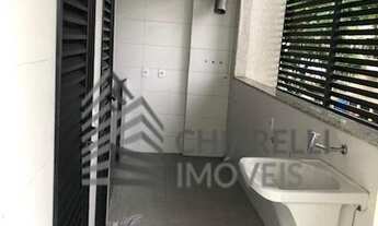 Imagem 4: Apartamento em Charitas 4 suítes 2 vagas