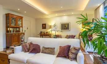 Imagem 6: Cond/Ed.: Jardim Oceânico,apartamento à venda, Barra da Tijuca, Rio de Janeiro, RJ