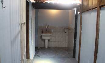 Imagem 6: CASA, Residencial; 2 dormitorios, 1 suite, 2 bwc