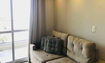 Imagem 3: APARTAMENTO - CASA VERDE - SP