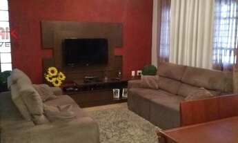 Imagem 7: Residencial - Pq Cidade Jardim Ii