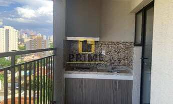 Imagem 6: Res Première Apartamento com 1 dormitório