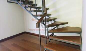 Imagem 5: Casa para venda tem 147 metros quadrados com 4 quartos em Iucas - Teresópolis - RJ