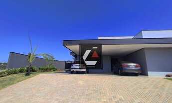 Imagem: Casa com 3 dormitórios, 530 m² - venda