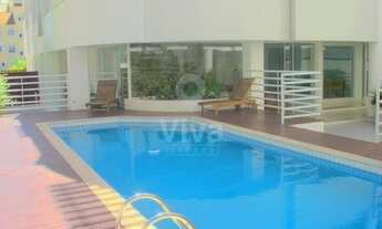 Imagem 5: Florianópolis - Apartamento Padrão - Jurerê Internacional