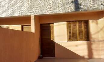 Imagem 3: Casa para Venda em Alvorada, Jardim Algarve, 2 dormitórios, 1 banheiro, 1 vaga