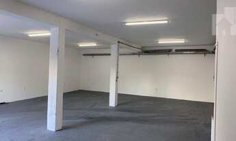 Imagem 2: Salão para alugar, 135 m² - Agapeama - Jundiaí/SP