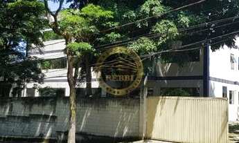 Imagem 4: Galpão à venda e locação 4400.95M², Centro, Diadema - SP