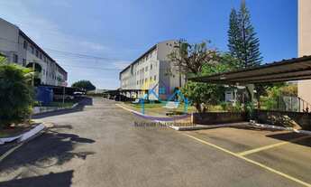 Imagem 2: Andorinhas 1 + Fino Acabamento + Planejados