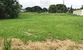 Imagem 4: Terreno no Girassois de Holanda em Holambra