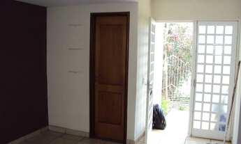 Imagem 4: Sobrado à venda no Setor Jardim Ana Lúcia, Goiânia/GO