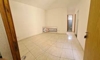 Imagem 5: Apartamento 2qts, 1 banho, 1 vaga