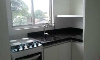 Imagem 6: Apartamento com 2 Dormitorio(s) localizado(a) no bairro Rio Branco em São Leopoldo / RIO