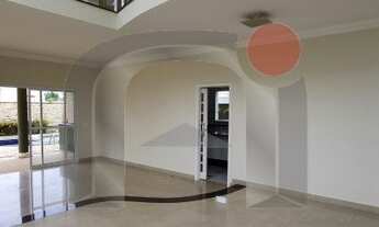 Imagem 7: CASA NO CONDOMÍNIO RESIDENCIAL JARDIM PARADISO