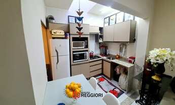 Imagem 6: APTO MOBILIADO 1 DORM VAGA ROTATIVA CENTRO BC