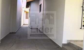 Imagem 5: CASA RESIDENCIAL em CAÇAPAVA - SP, CENTRO