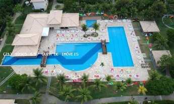 Imagem 2: Apartamento para Venda em Camaçari, Centro, 3 dormitórios, 3 suítes, 4 banheiros, 2 vagas