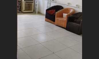 Imagem 3: Vendo sala em contrato de gaveta