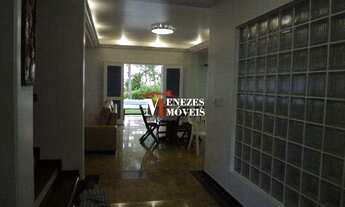 Imagem 4: Casa a venda em Condomínio Guaratuba Costa do Sol ref. 112