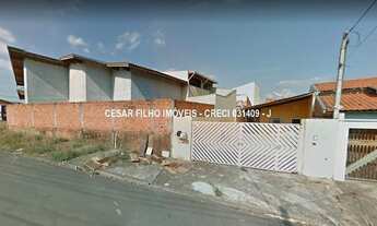 Imagem 2: CASA À VENDA EM CAPIVARI - SP